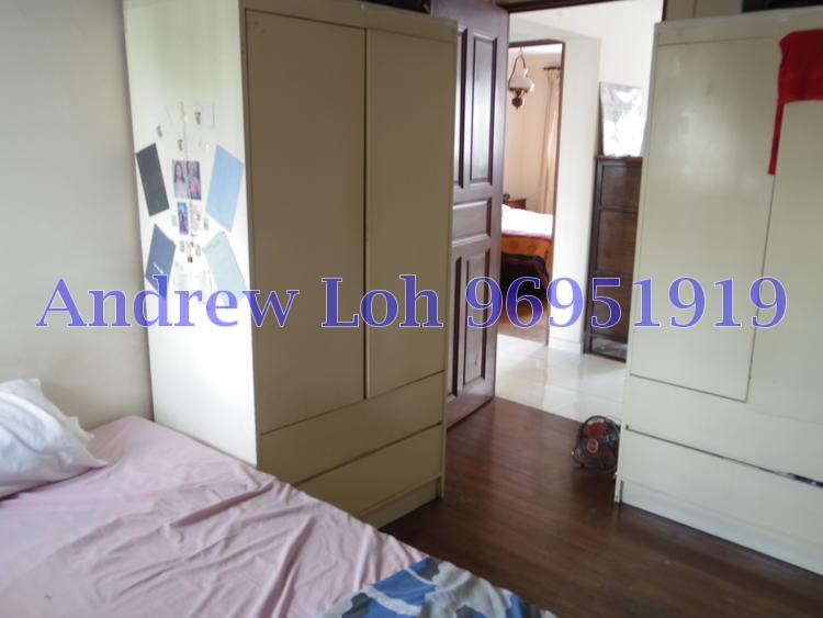 Blk 19 Marine Terrace (Marine Parade), HDB 4 Rooms #107906162
